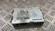 Antennenverstärker VOLVO XC60 2.4 D / D3 / D4 AWD 31310086