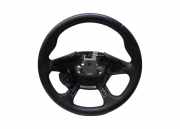 Lenkrad FORD KUGA II (DM2) 2.0 TDCi 4x4 AM513600BH
