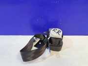 Sicherheitsgurt hinten rechts JAGUAR XJ (X351) 3.0 34155800 EW93-611B68-BB