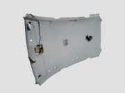 Dachverkleidung KIA CARENS III (UN) 2.0 CRDi 140 853001D330