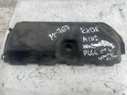 Motorabdeckung RENAULT MASTER II Furgon (FD) 2.5 dCi 8200397655