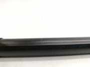 Gasfeder für Motorhaube BMW 3er (E90)