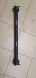 Kardanwelle BMW 3 Touring (F31) 320 d xDrive 7632650