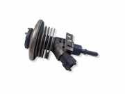 AdBlue Einspritzdüse LAND ROVER DISCOVERY SPORT (L550) 2.0 D 4x4 04440210502