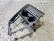 Getränkehalter BMW 3 Touring (F31) 316 d 9218925