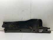 Unterfahrschutz Skoda Kodiaq I (NS6, NS7, NV7)