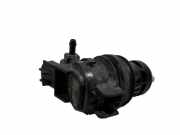 Scheinwerferwaschmotor TOYOTA RAV 4 IV (_A4_) 2.0 D (ALA40_) 0602105810 8533042010