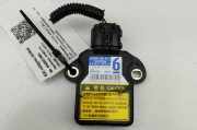 Sensor für Längsbeschleunigung Toyota Prius (W3) 8918348030