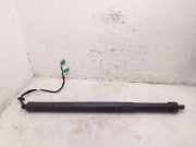Heckklappe Gasdruckfeder rechts PEUGEOT 3008 II SUV 1.6 BlueHDi 120 9809682180