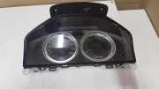 Kombiinstrument VOLVO V60 D3 / D4 31327582AA 69399870U