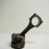 Kolben SEAT IBIZA IV (6J5, 6P1) 1.4 TDI R092412