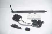 Set zum automatischen Öffnen des Kofferraumdeckels BMW 2 Gran Tourer (F46) 216 d 7358752