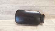 Kraftstofftankdeckel CITROËN C5 II Break (RE_) 1.6 HDi (RE8HZB) 9649410280
