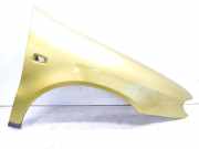 Kotflügel vorne rechts CITROËN XSARA (N1) 2.0 HDi 90