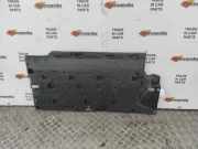 Unterfahrschutz Renault Kadjar (HA, HL) 115344A0