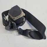 Sicherheitsgurt vorne rechts OPEL ASTRA G Estate (F35_) 1.7 DTI 16V 90560636