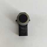 Einparkhilfe hinten MERCEDES-BENZ GLC (X253, C253) 350 e 4-matic (253.954) A0009055504