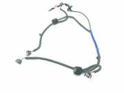 Kabelbaum Hinteren Parksensoren KIA OPTIMA 1.7 CRDi 91890D4250