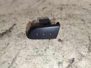 Other Dashboard Parts TOYOTA AYGO (_B1_) 1.0 (KGB10_) 8103418