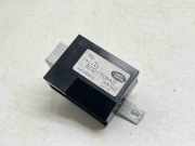 Relais Land Rover Range Rover Evoque I (L538) 00587022