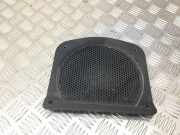 Lautsprecherabdeckung BMW 6 Cabrio (F12) 650 i xDrive 9175701