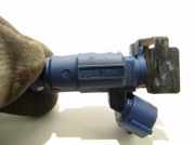 Einspritzdüse KIA CEED Sportswagon (CD) 1.6 353102B000