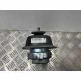 Motorlager Vorne BMW X5 (F15, F85) xDrive 50 i 6780653