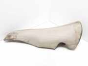 Details zur Sitzverkleidung VOLVO V70 I (LV) 2.4 Turbo AWD 30780043