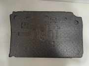 Andere Teile des Innenraums BMW X4 (G02, F98) xDrive20i 7398042