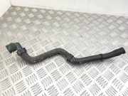 Schalterleiste Opel Astra J (P10) 13251453