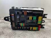 Sicherungskasten BMW 3er (F30, F80) 9337880