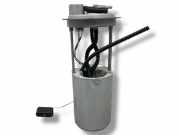 Kraftstofftankpumpe OPEL ANTARA 2.2 CDTi 4x4 0162