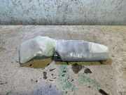 Sitzairbag vorne links OPEL ZAFIRA B (A05) 1.6 CNG Turbo A3370