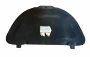 Polster der Motorhaube ALFA ROMEO GIULIETTA (940_) 1.4 TB (940FXB1A) 50509478