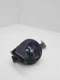 Hupe MERCEDES-BENZ E (W213) E 220 d (213.004) A2135422800