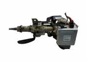 Lenkgetriebe Servo Hyundai iX35 (LM) 563452S510