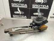 Schaltzüge MERCEDES-BENZ CLK Cabrio (A209) CLK 200 Kompressor (209.442) A2032670397