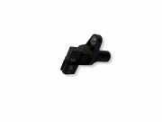 Nockenwellendrehzahlsensor SUBARU TRIBECA (B9) 3.0 J5T30573