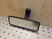 Innenspiegel SEAT ALHAMBRA (7V8, 7V9) 1.9 TDI 6N0857511A