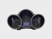 Tachometer Alfa Romeo 147 (937) 735290179