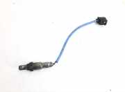 Sauerstoffsensor (Lambdasensor) MERCEDES-BENZ CLS (C218) CLS 350 CDI (218.323) 0005421000