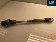 Gelenk für Lenkwelle BMW 4er Coupe (F32, F82) 32306791299