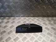 Zusätzliche Music Player-Anschlüsse MINI CLUBMAN (F54) One 84109266607 9266607