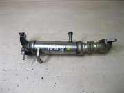 AGR-Ventil HONDA FR-V (BE) 2.2 i CTDi (BE5) 18720RMAE01