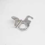 Andere Aufbauteile ALFA ROMEO 4C SPIDER (961_) 1.8 68337600AA