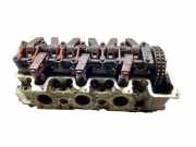 Motorkopf MERCEDES-BENZ E (W210) E 200 Kompressor (210.048) M112