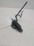 PUMPE SCHEIBENWASCHANLAGE VW GOLF IV Van (1J1) 1.9 TDI