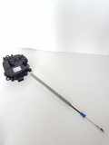 Heckklappenschloss LAND ROVER DISCOVERY V (L462) 2.0 D 4x4 DK62404C10AE