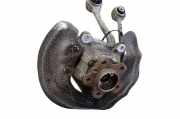 Achsschenkel (ABS) links vorne BMW X3 (G01, F97)