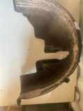 Innenkotflügel hinten links VW POLO (AW1, BZ1, AE1) 1.0 2G0810971B